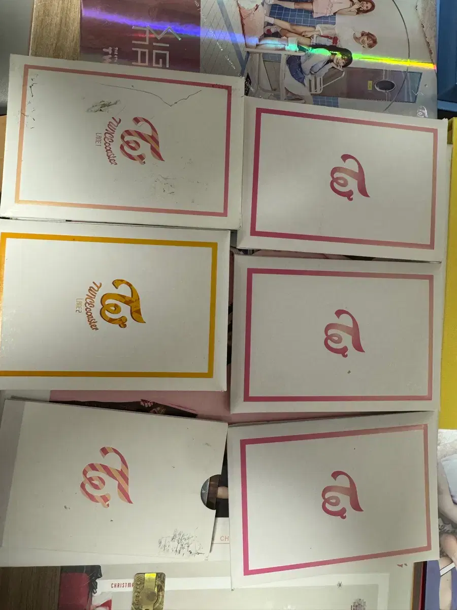 thumbnail-4
